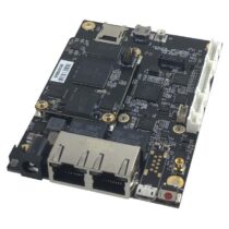 Gateworks Corporation GW7201-01