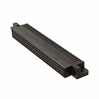 TE Connectivity AMP Connectors 532903-5