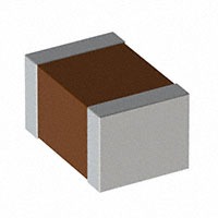 KYOCERA AVX GG040205100N2P