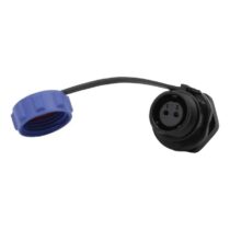 Weipu Connector SP1112/S2-C