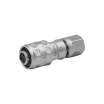 Weipu Connector SF610/S2
