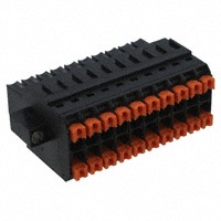 Weidmüller 1277940000