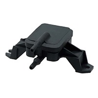 Sensata Technologies, Inc. P992-1B-C