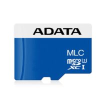 ADATA IDU3A-008GT