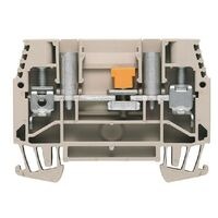 Weidmüller 1016900000