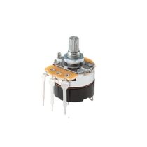 Same Sky (Formerly CUI Devices) PTN24B-C1015K1B