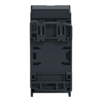 Schneider Electric LC1D093BD