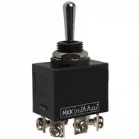 NKK Switches WT22T