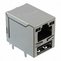 TE Connectivity AMP Connectors 1-1909119-4