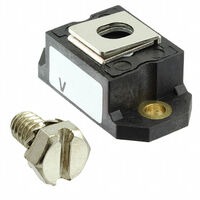 Vishay General Semiconductor - Diodes Division VS-243NQ100PBF