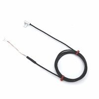 Labfacility Ltd XE-7701-001