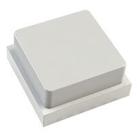 Analog Devices Inc. ADL8106ACEZ