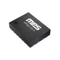 Monolithic Power Systems Inc. MPQ6612AGLE-AEC1-P