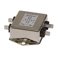 SCHURTER Inc. 5500.2632.07