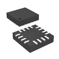 STMicroelectronics A3G4250DTR