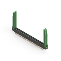 EDAC Inc. 395-053-558-478