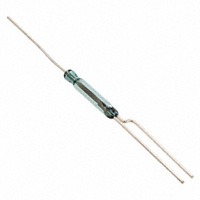 Littelfuse Inc. MDRR-DT-15-20-F