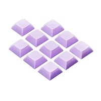 Adafruit Industries LLC 5004