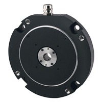Encoder Products Company 770-B-S-1024-R-HV-A-P-N-N-N