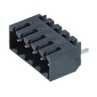 Weidmüller 1842350000