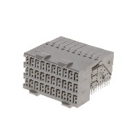 TE Connectivity AMP Connectors 1469081-2