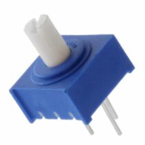 Bourns Inc. 3310P-025-103L