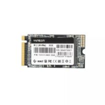 YANSEN YSIN512-M430 2242