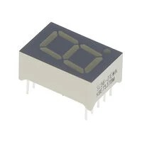 Kingbright SC56-21EWA