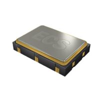 ECS Inc. ECX-L32BN-500.000