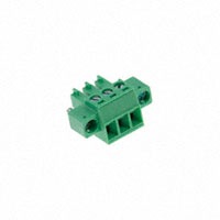 Würth Elektronik 691364300003