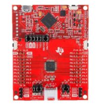 Texas Instruments MSP-EXP430FR2355