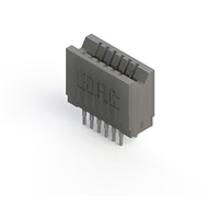 EDAC Inc. 745-012-545-206