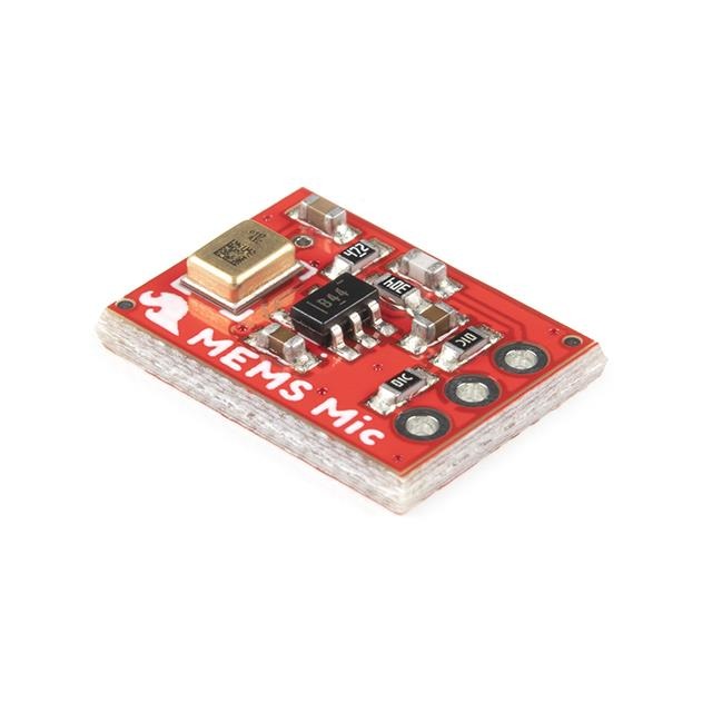 SparkFun Electronics 19389