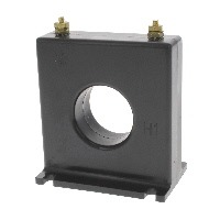 Littelfuse Inc. CT-1200-F15