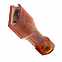 TE Connectivity AMP Connectors 2-520409-2