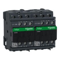Schneider Electric LC2D09G7