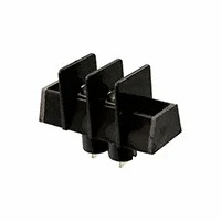 Eaton - Electronics Division A210302