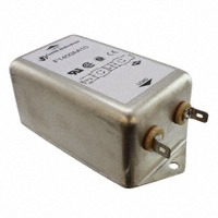 Curtis Industries F1400AA10