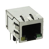 Stewart Connector SS74800-132F