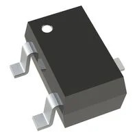 Diotec Semiconductor BC847BW