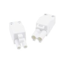 Encitech Connectors AB 7600-0003-02