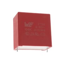 Würth Elektronik 890414028002CS