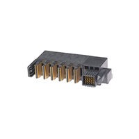 Molex 1721850002