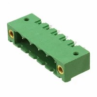 Phoenix Contact 1924554