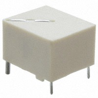 Pulse Electronics FIS125NL