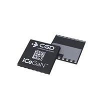 Cambridge GaN Devices CGD65A055S2-T07
