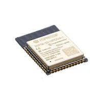 Espressif Systems ESP32-S3-WROOM-1-N8R8