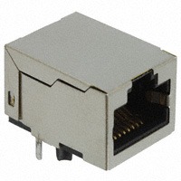 Würth Elektronik 74990100011A