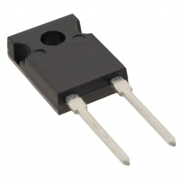 Caddock Electronics Inc. MP930-5.00-1%