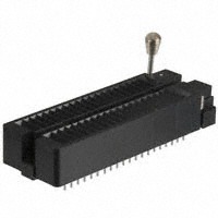 Aries Electronics 40-6554-10